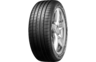 255/35R20 Goodyear 97Y EAG F1 ASY 5 * XL FP let
