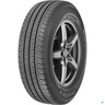 195/65R16C Sava 104T TRENTA 2 let DOT23