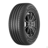 235/60R18 Goodyear 103V EFFICIENTGRIP 2 SUV let
