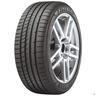 275/35R20 Goodyear 102Y EAG F1 ASY 2 MOE XL ROFFP let