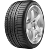 235/50R17 Goodyear 96Y EAG F1 ASY N0 FP let