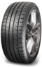 235/50R18 Davanti 101W Protoura Sport XL let DOT23