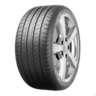 275/45R20 Fulda guma 110Y SPORTCONTROL 2 XL FP let