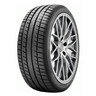 215/55R16 RIKEN 93V ROAD PERFORMANCE let
