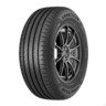 215/65R17 Goodyear 99V EFFICIENTGRIP 2 SUV let