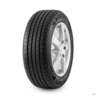 195/45R16 DAVANTI 84V DX390 let DOT23