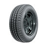 205/70R15C Taurus 106/104S 101 let