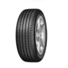 205/40R17 Sava 84Y INTENSA UHP 2 let