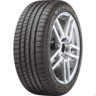 275/35R20 Goodyear 102Y EAG F1 ASY 2 MOE XL ROFFP let DOT22