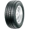 235/65R16C Tigar 115/113R Cargo Speed let DOT22