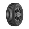 215/70R16 Goodyear 100H EFFICIENTGRIP 2 SUV let