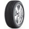 275/40R19 Goodyear 101Y EFFICIENTGRIP MOE ROF FP let DOT21