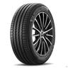 205/55R17 Michelin guma 91V PRIMACY 4 S1 let