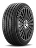 215/50R17 Michelin 91V PRIMACY 5 let