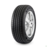 195/55R16 Davanti guma 87V DX390 let