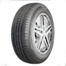 205/70R15 Tigar 96H Suv Summer let DOT22