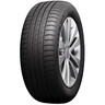 195/55R16 Goodyear 87H EFFIGRIP PERF 3 let DOT23