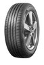 225/60R16 Davanti guma 102V ECOURA HP1 XL let