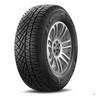 255/70R16 Michelin 115H LATITUDE CROSS XL let DOT23