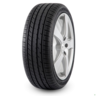 245/35R20 DAVANTI 95W DX640 XL let