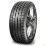 235/45R17 DAVANTI 97Y PROTOURA SPORT let
