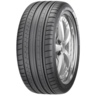 275/35R21 Dunlop guma (103Y) SPT MAXX GT RO1 XL MFS let