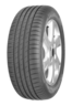 225/55R16 Goodyear 95V EFFIGRIP PERF let DOT22