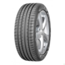 235/50R20 Goodyear 104W EAG F1 ASY 3 SUV XL FP let DOT23
