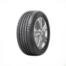 165/70R14 VOYAGER 81T SUMMER let DOT23