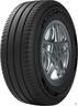 205/70R15C Michelin 106/104R AGILIS 3 TL let DOT23