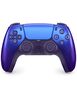 PS5 DualSense Wireless Controller Chroma Indigo/EAS