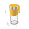 Tefal blender BL1C0230