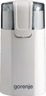 Gorenje mlin za kavu SMK150WI