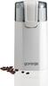 Gorenje mlin za kavu SMK150WI