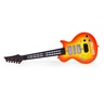 Eco Toys Rock Gitara za decu HC566237