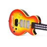Eco Toys Rock Gitara za decu HC566237