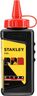 Stanley kreda 1-47-404