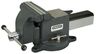 Stanley stega 1-83-067