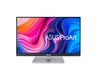 Monitor 23.8 ASUS 23 PA247CV, FHD, IPS, LED, Adaptive Sync, 75Hz, 5ms, DP, HDMI, USB A