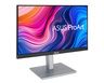 Monitor 23.8 ASUS 23 PA247CV, FHD, IPS, LED, Adaptive Sync, 75Hz, 5ms, DP, HDMI, USB A