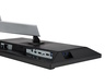 Monitor 23.8 ASUS 23 PA247CV, FHD, IPS, LED, Adaptive Sync, 75Hz, 5ms, DP, HDMI, USB A