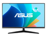 Monitor 27 ASUS TUF VY279HF, FHD, IPS, Adaptive Sync, 100Hz, 1ms, HDMI, gaming