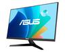 Monitor 27 ASUS TUF VY279HF, FHD, IPS, Adaptive Sync, 100Hz, 1ms, HDMI, gaming