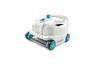 Intex Robot usisivač ZX 300 28005
