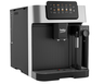 BEKO CEG 7304 X aparat za espreso kafu