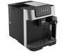 BEKO CEG 7304 X aparat za espreso kafu