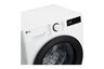 LG inverter mašina za pranje veša F2WR508SBW