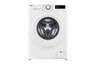 LG inverter mašina za pranje veša F2WR509SWW