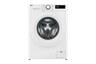 LG inverter mašina za pranje veša F4WR509SWW