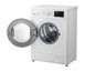 LG inverter mašina za pranje veša F2J3WSBWE